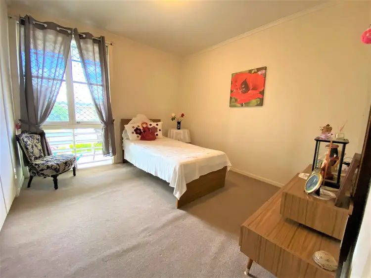 Seventh view of Homely house listing, 8 Lowe Street, Gatton QLD 4343