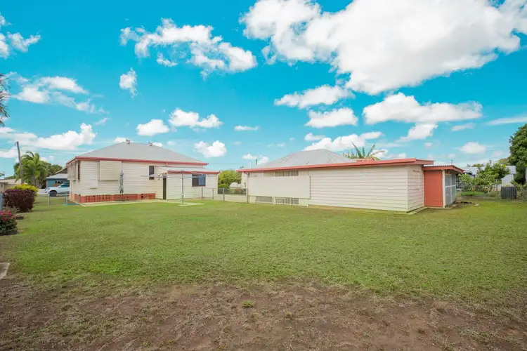 Third view of Homely house listing, 38 McCracken Street, Walkervale QLD 4670