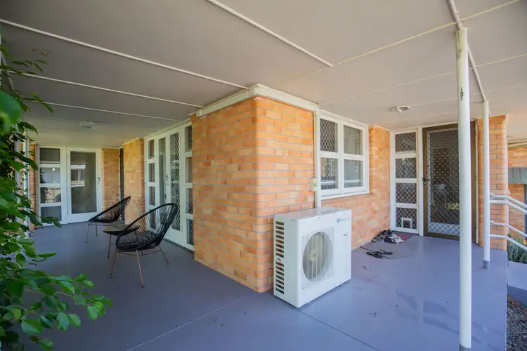 Fourth view of Homely rural property listing, 21 Fleming Street, Norville QLD 4670