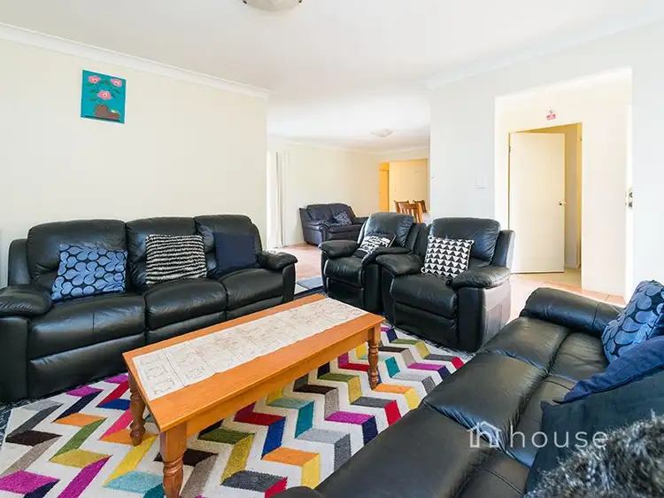 Third view of Homely house listing, 7 Starling Street, Loganlea QLD 4131