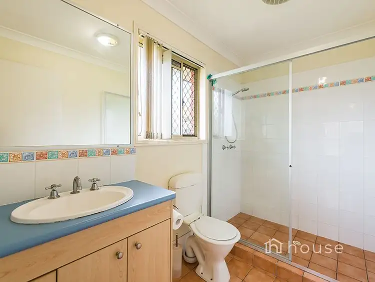 Sixth view of Homely house listing, 7 Starling Street, Loganlea QLD 4131