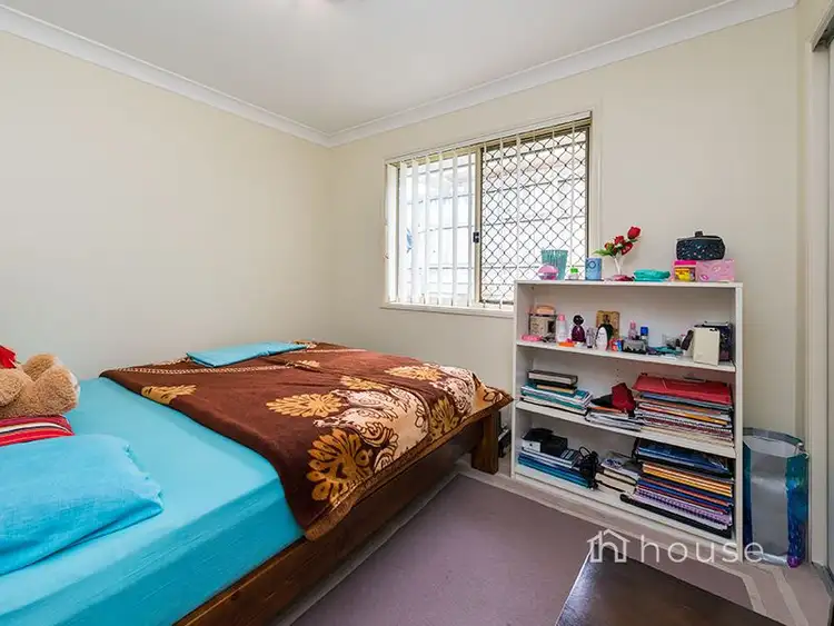 Seventh view of Homely house listing, 7 Starling Street, Loganlea QLD 4131