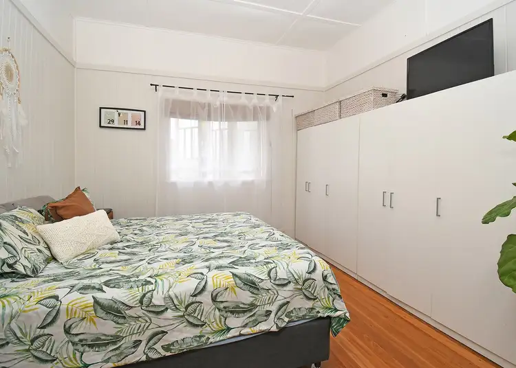Seventh view of Homely house listing, 8 Kehlet Street, Point Vernon QLD 4655