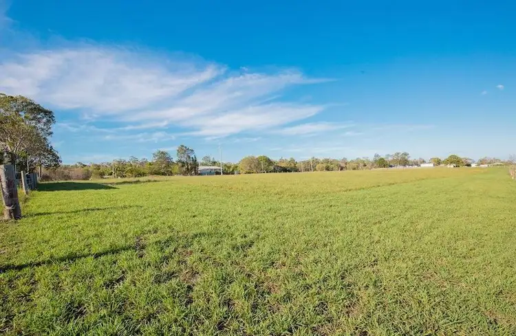 Main view of Homely land listing, Lot 9 Tantitha Road, Gooburrum QLD 4670