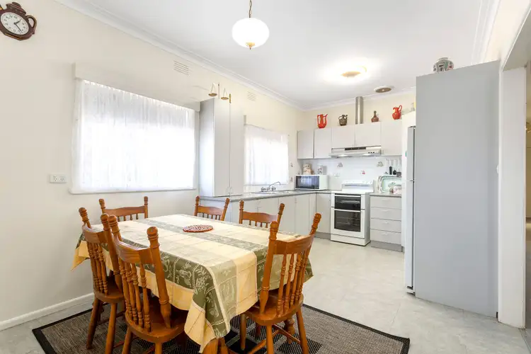 Fourth view of Homely house listing, 546 Buckley Street, Keilor East VIC 3033