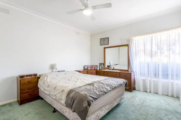 Fifth view of Homely house listing, 546 Buckley Street, Keilor East VIC 3033