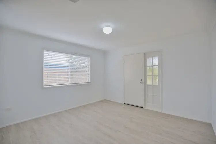 Fifth view of Homely house listing, 17 Thomas Thomsen Drive, Thabeban QLD 4670