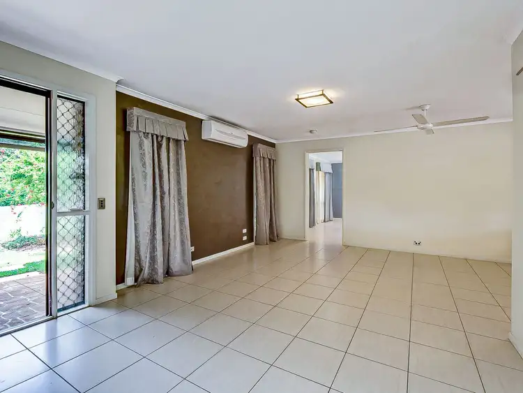 Fourth view of Homely house listing, 18 Franklin Street, Urraween QLD 4655