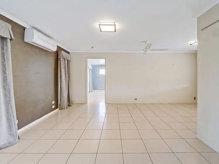 Fifth view of Homely house listing, 18 Franklin Street, Urraween QLD 4655