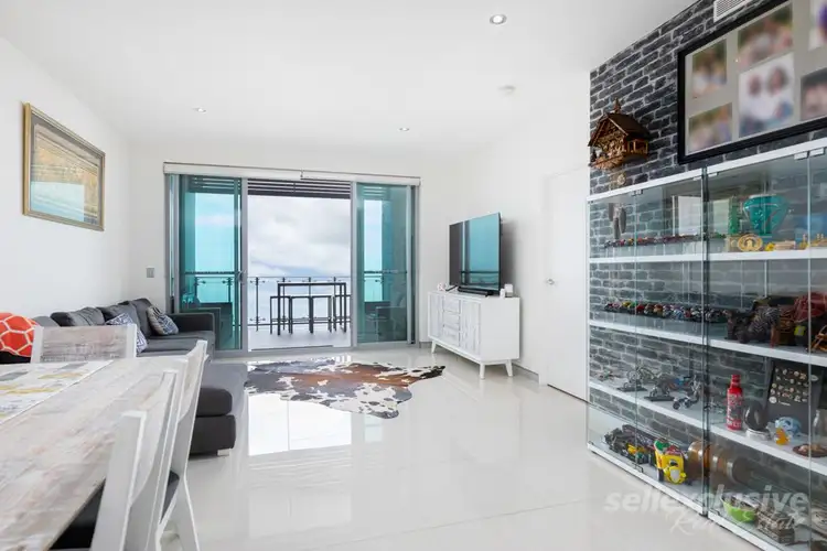 Sixth view of Homely unit listing, 66/80 Hornibrook Esplanade, Clontarf QLD 4019