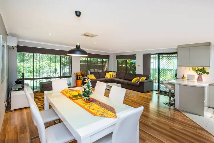 Fourth view of Homely house listing, 13 Milner Road, High Wycombe WA 6057