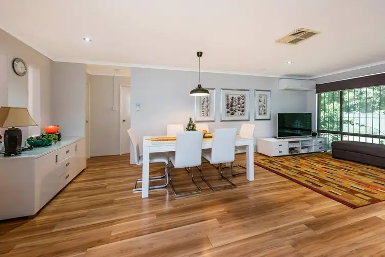 Fifth view of Homely house listing, 13 Milner Road, High Wycombe WA 6057