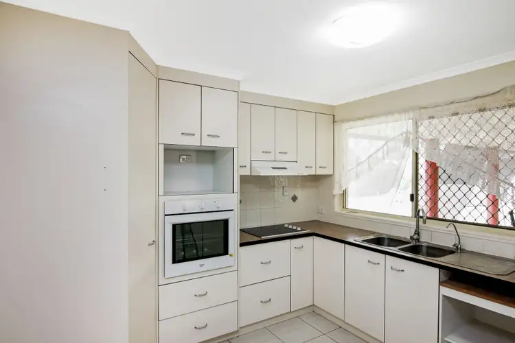 Third view of Homely house listing, 7 Endeavour Way, Eli Waters QLD 4655