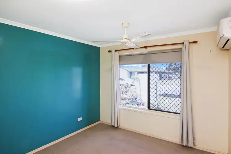 Fourth view of Homely house listing, 7 Endeavour Way, Eli Waters QLD 4655
