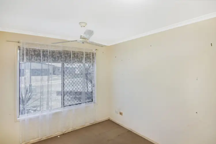 Fifth view of Homely house listing, 7 Endeavour Way, Eli Waters QLD 4655