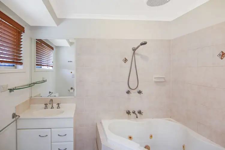 Sixth view of Homely house listing, 7 Endeavour Way, Eli Waters QLD 4655
