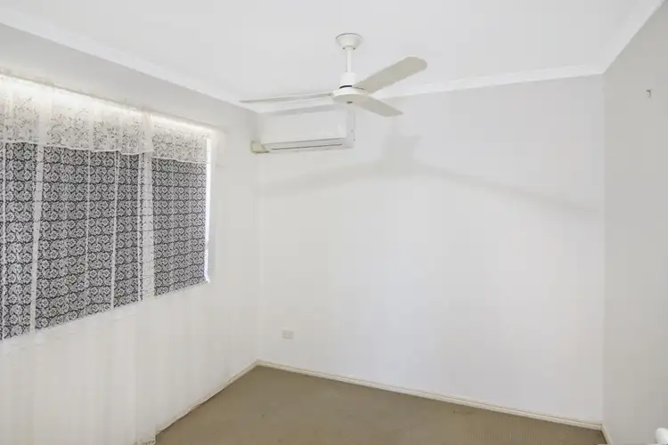 Seventh view of Homely house listing, 7 Endeavour Way, Eli Waters QLD 4655
