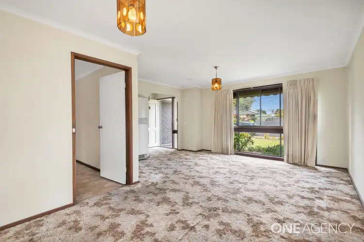 Fourth view of Homely house listing, 23 Melva Cresecent, Whittington VIC 3219