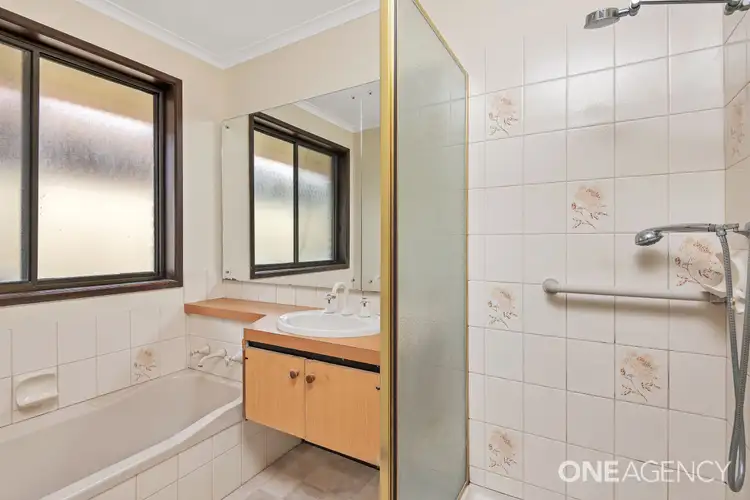 Fifth view of Homely house listing, 23 Melva Cresecent, Whittington VIC 3219