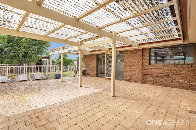 Sixth view of Homely house listing, 23 Melva Cresecent, Whittington VIC 3219
