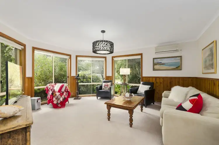 Sixth view of Homely house listing, 135 Taits Road, Barwon Heads VIC 3227