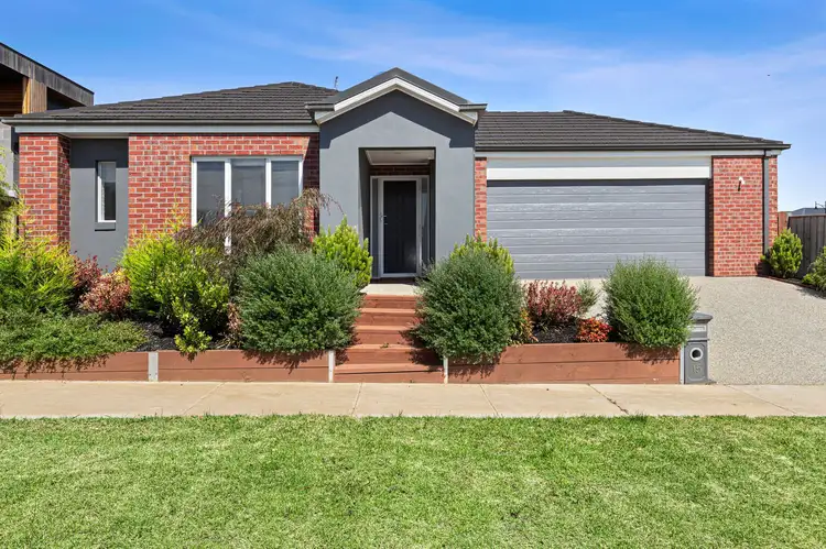 15 Elandi Street, Curlewis VIC 3222
