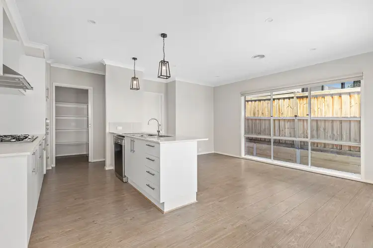 Fourth view of Homely house listing, 15 Elandi Street, Curlewis VIC 3222
