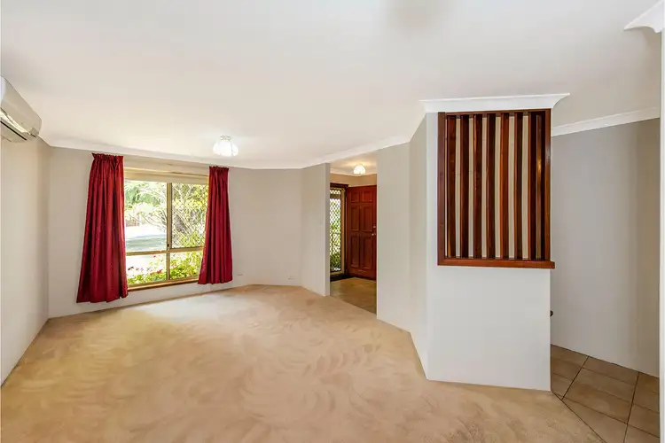 Second view of Homely house listing, 51 Kookaburra Crescent, High Wycombe WA 6057