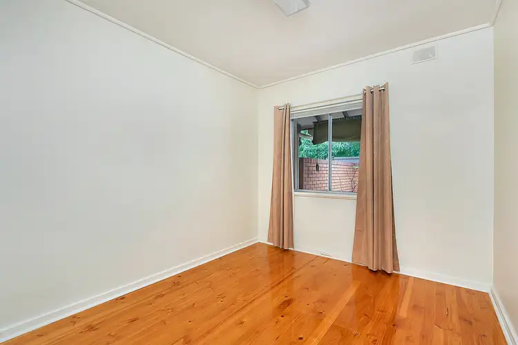 Fourth view of Homely unit listing, 5/11-17 Walkerville Terrace, Gilberton SA 5081