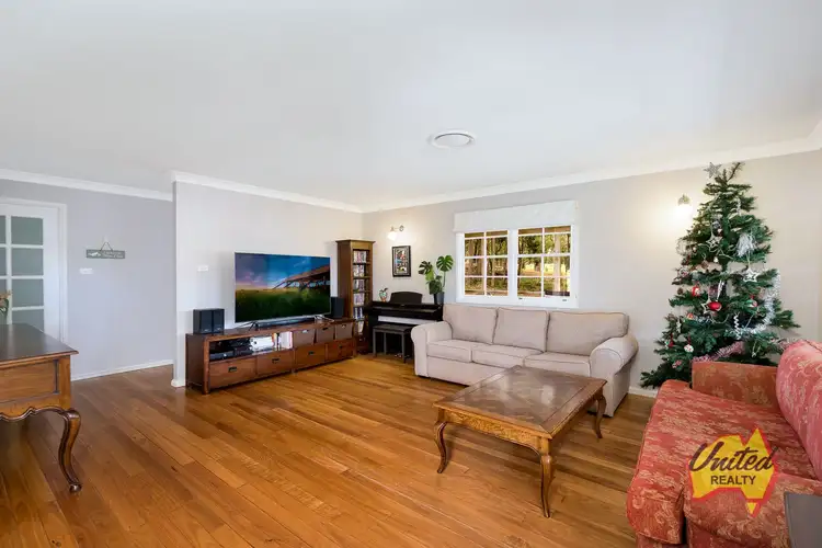Sixth view of Homely house listing, 570 New Jerusalem Road, Oakdale NSW 2570