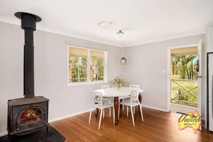 Seventh view of Homely house listing, 570 New Jerusalem Road, Oakdale NSW 2570