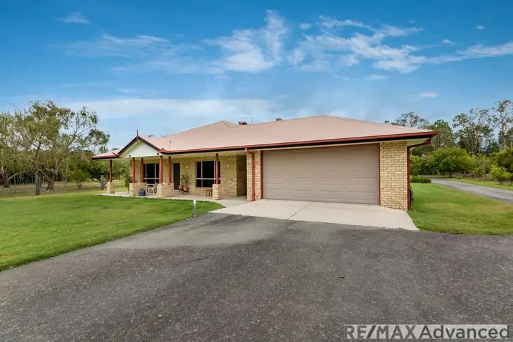 39-41 Fauna Way, Ningi QLD 4511