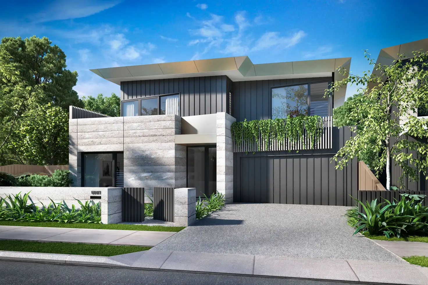 Main view of Homely house listing, 45 Cottesloe Drive, Barwon Heads VIC 3227