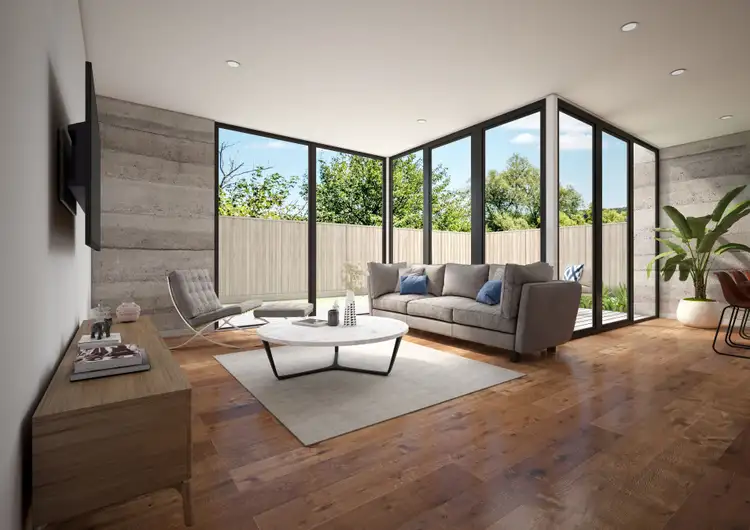 Third view of Homely house listing, 45 Cottesloe Drive, Barwon Heads VIC 3227