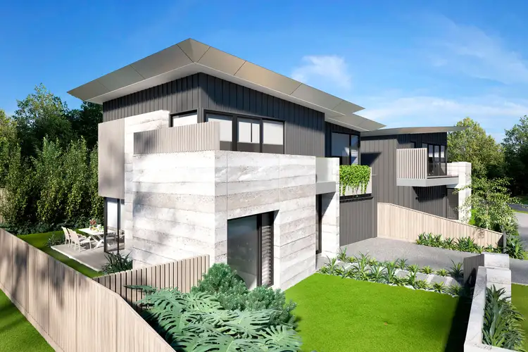 Fourth view of Homely house listing, 45 Cottesloe Drive, Barwon Heads VIC 3227