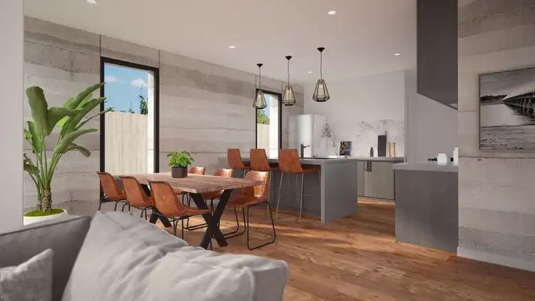 Fifth view of Homely house listing, 45 Cottesloe Drive, Barwon Heads VIC 3227