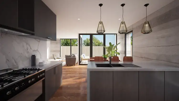 Sixth view of Homely house listing, 45 Cottesloe Drive, Barwon Heads VIC 3227