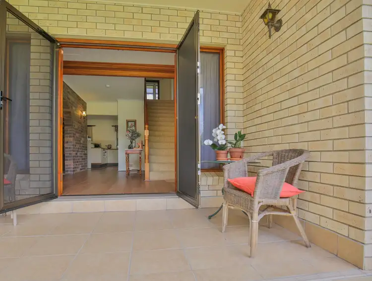 Fourth view of Homely rural property listing, 27 Pleasant Drive, Sharon QLD 4670