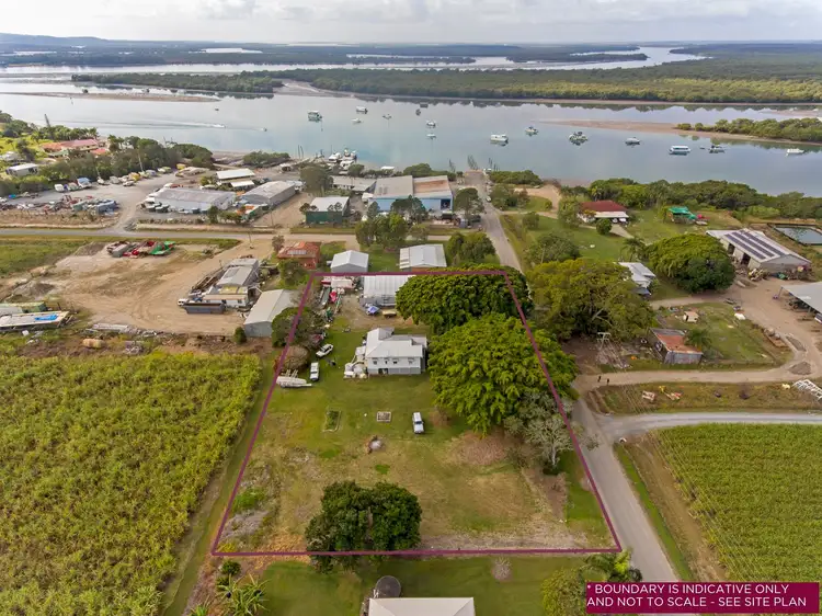Main view of Homely house listing, 71 Steiglitz Road, Steiglitz QLD 4207