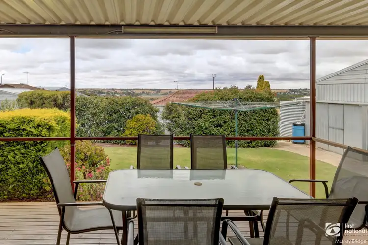 Second view of Homely house listing, 4 Pelican Court, Murray Bridge SA 5253