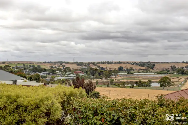 Third view of Homely house listing, 4 Pelican Court, Murray Bridge SA 5253