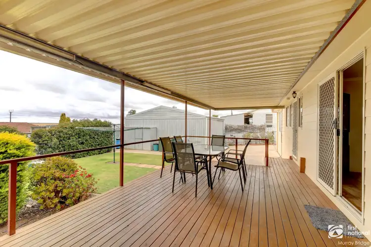 Fourth view of Homely house listing, 4 Pelican Court, Murray Bridge SA 5253