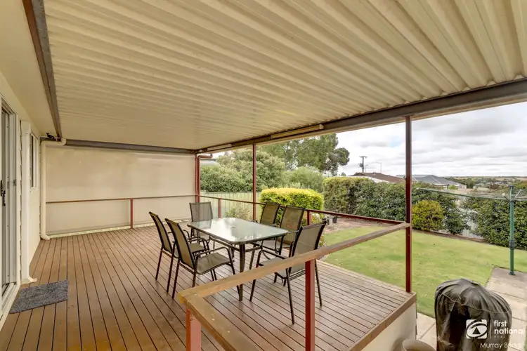Fifth view of Homely house listing, 4 Pelican Court, Murray Bridge SA 5253