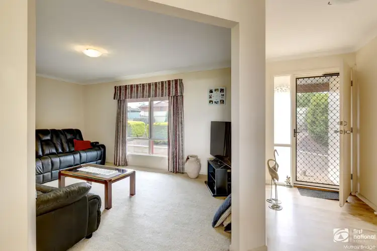 Sixth view of Homely house listing, 4 Pelican Court, Murray Bridge SA 5253