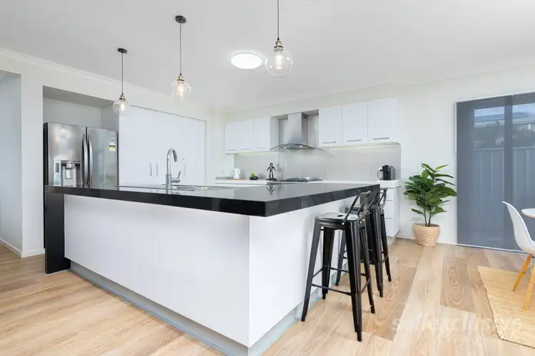 Sixth view of Homely house listing, 29 North Point, Banksia Beach QLD 4507