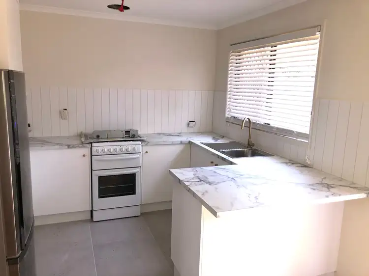 Fourth view of Homely semi-detached listing, 7 Ferny Avenue, Avoca QLD 4670