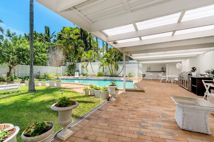 Second view of Homely house listing, 24 Loweana Street, Southport QLD 4215