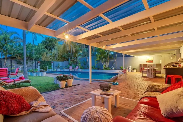 Sixth view of Homely house listing, 24 Loweana Street, Southport QLD 4215