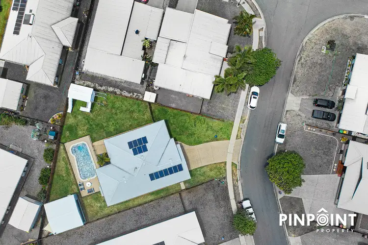 Second view of Homely house listing, 5 Bryan Street, Andergrove QLD 4740