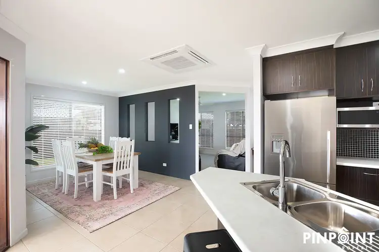 Sixth view of Homely house listing, 5 Bryan Street, Andergrove QLD 4740